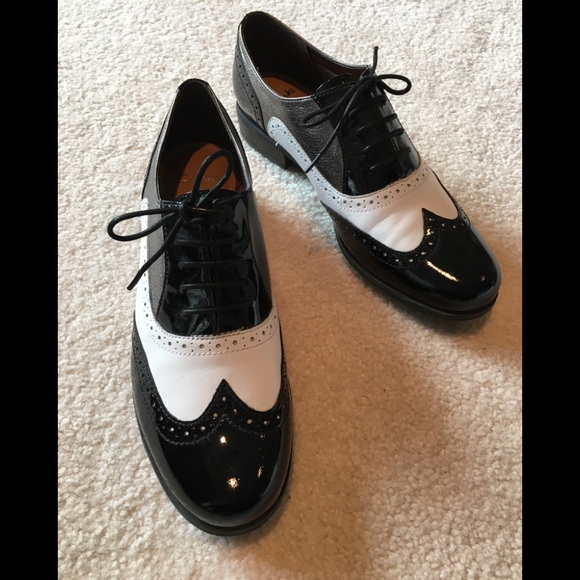 clarks softwear ladies shoes